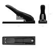 Picture of ERICHKRAUSE STAPLER HEAVY DUTY <140 SHEETS BLACK